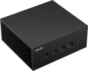 ASUS PN PN64-E1