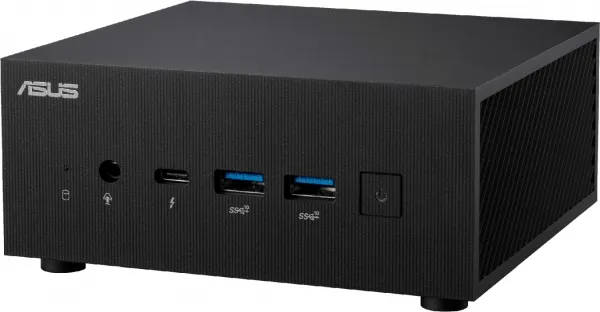 ASUS PN PN64-E1