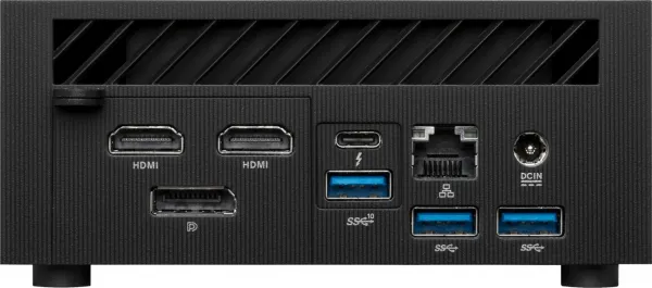 ASUS PN PN64-E1