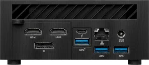 ASUS PN PN64-E1