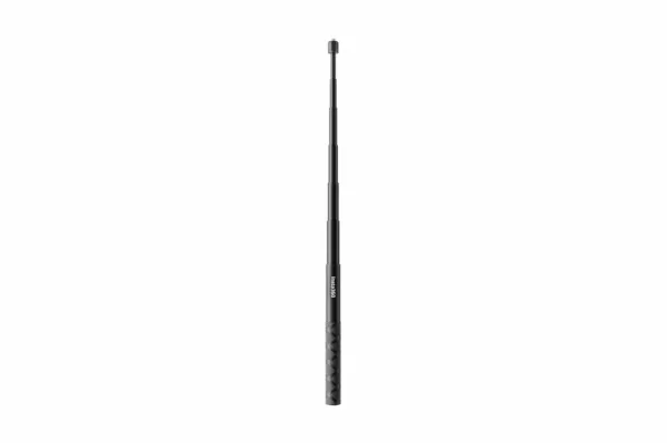 Insta360 - Action Invisible Selfie Stick INST110-34