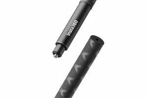 Insta360 - Action Invisible Selfie Stick INST110-34