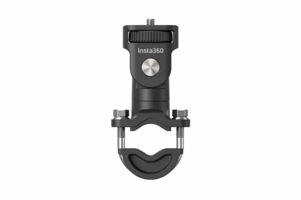 Insta360 Motorcycle U-Bolt Mount V2 INST110-36