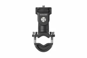 Insta360 Motorcycle U-Bolt Mount V2 INST110-36