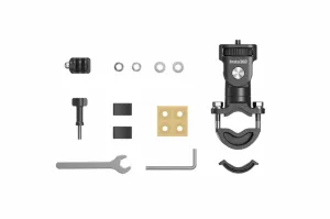 Insta360 Motorcycle U-Bolt Mount V2 INST110-36