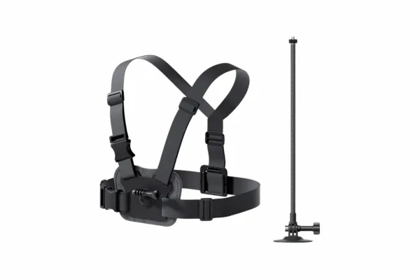 Insta360 - Snow Bundle V2 INST110-37