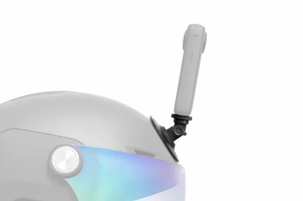 Insta360 - Snow Bundle V2 INST110-37