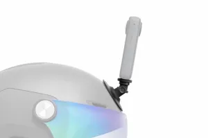 Insta360 - Snow Bundle V2 INST110-37