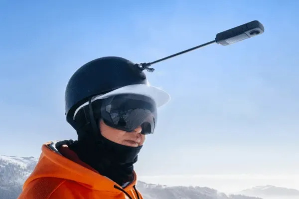 Insta360 - Snow Bundle V2 INST110-37