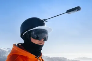 Insta360 - Snow Bundle V2 INST110-37