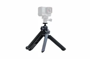 Insta360 Multi Mount INST110-40