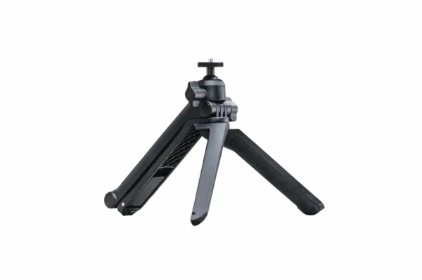 Insta360 Multi Mount INST110-40