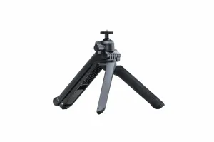 Insta360 Multi Mount INST110-40