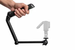 Insta360 Multi Mount INST110-40