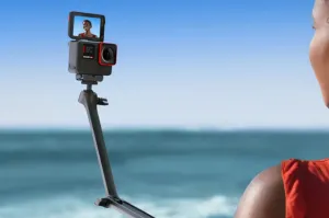 Insta360 Multi Mount INST110-40