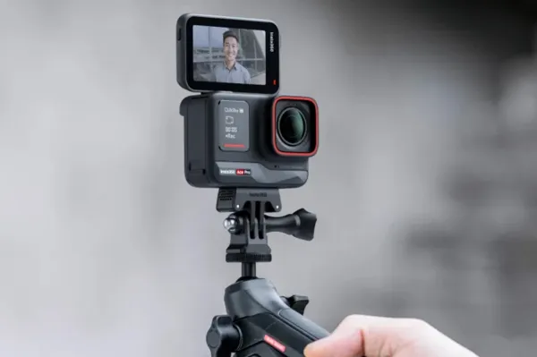 Insta360 Multi Mount INST110-40