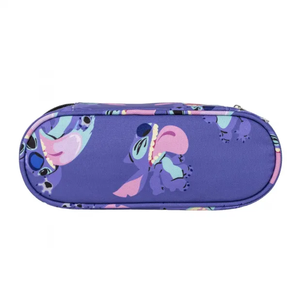 Lilo a Stitch Peračník Stitch