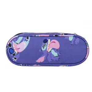 Lilo a Stitch Peračník Stitch