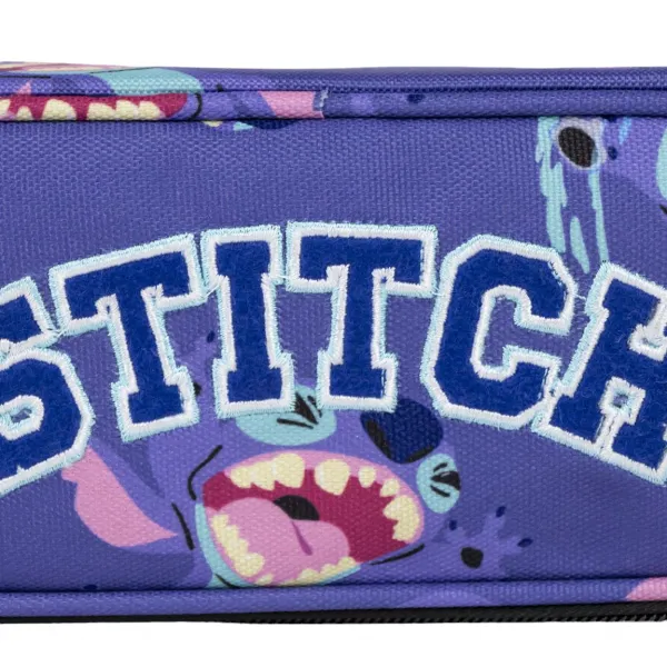 Lilo a Stitch Peračník Stitch