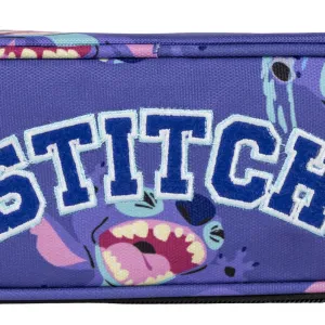 Lilo a Stitch Peračník Stitch