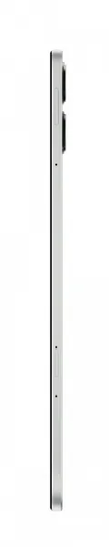 Xiaomi Redmi Pad Pro 6GB/128GB - Zelený