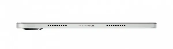 Xiaomi Redmi Pad Pro 6GB/128GB - Zelený
