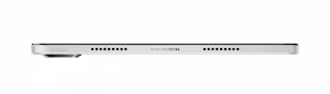 Xiaomi Redmi Pad Pro 6GB/128GB - Zelený