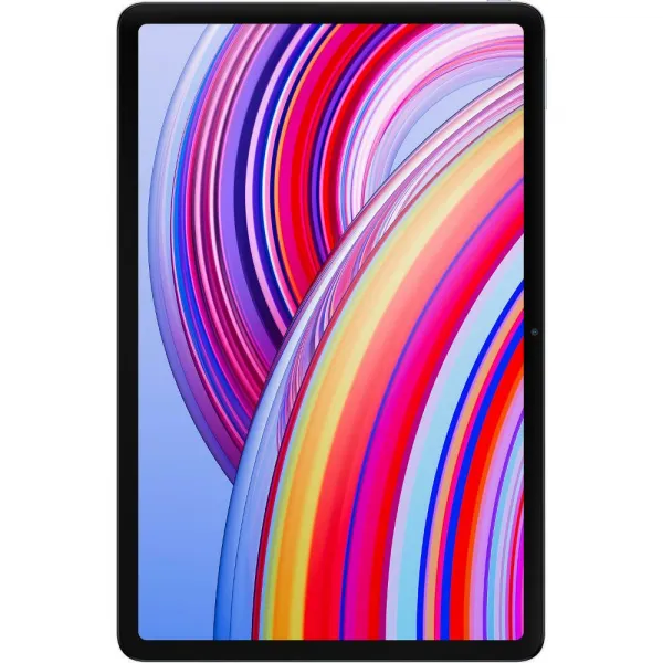 Xiaomi Redmi Pad Pro 6GB/128GB - Modrý