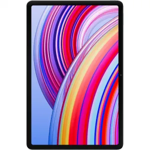 Xiaomi Redmi Pad Pro 6GB/128GB - Modrý