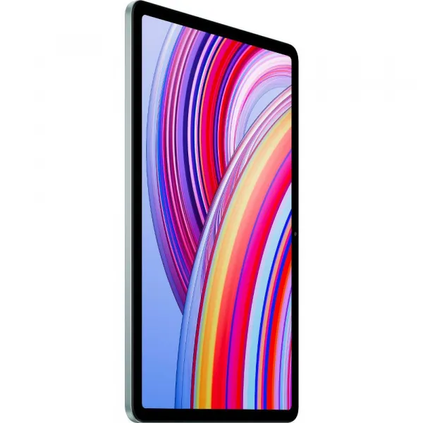 Xiaomi Redmi Pad Pro 6GB/128GB - Modrý