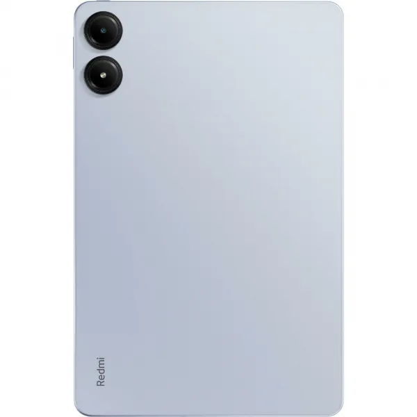 Xiaomi Redmi Pad Pro 6GB/128GB - Modrý