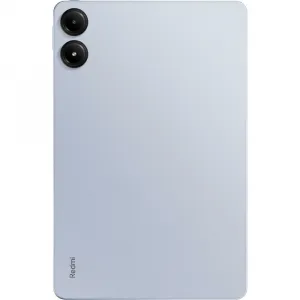 Xiaomi Redmi Pad Pro 6GB/128GB - Modrý