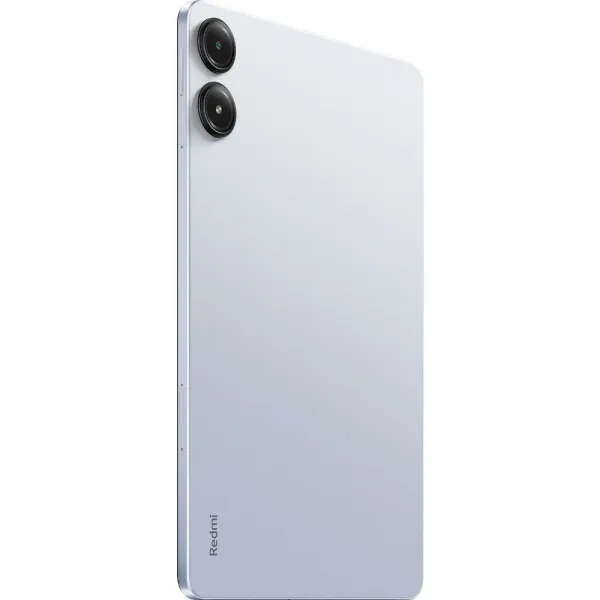 Xiaomi Redmi Pad Pro 6GB/128GB - Modrý
