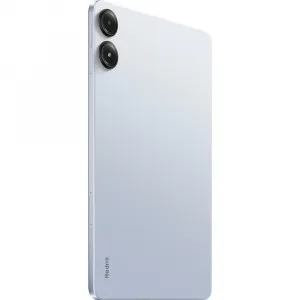 Xiaomi Redmi Pad Pro 6GB/128GB - Modrý