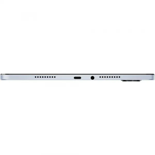 Xiaomi Redmi Pad Pro 6GB/128GB - Modrý