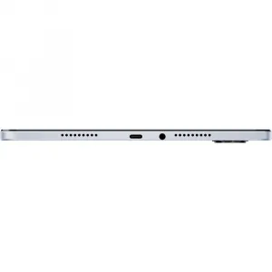 Xiaomi Redmi Pad Pro 6GB/128GB - Modrý
