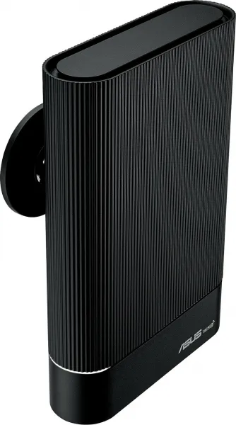 Asus RT-AX59U