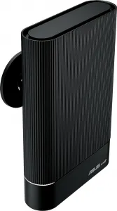 Asus RT-AX59U