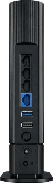 Asus RT-AX59U