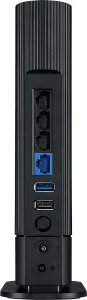 Asus RT-AX59U