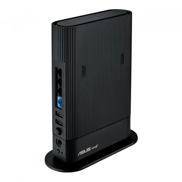 Asus RT-AX59U