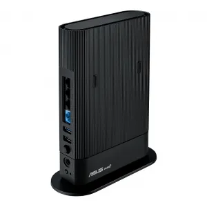 Asus RT-AX59U