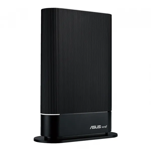 Asus RT-AX59U