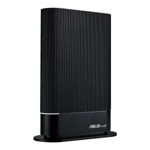 Asus RT-AX59U