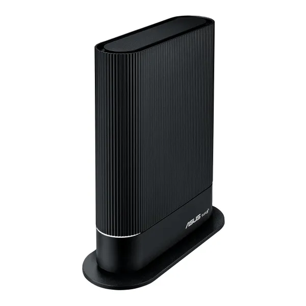 Asus RT-AX59U