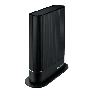 Asus RT-AX59U