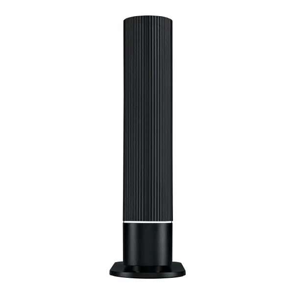 Asus RT-AX59U
