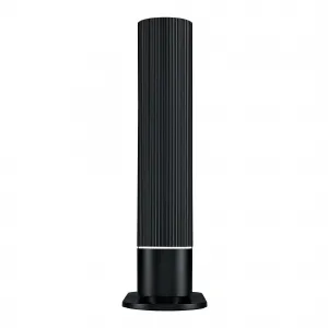 Asus RT-AX59U