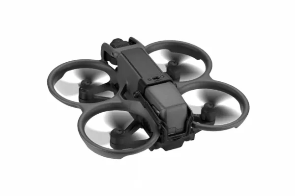 Stablecam DJI Avata 2 - Poistka batérie 1DJ0578