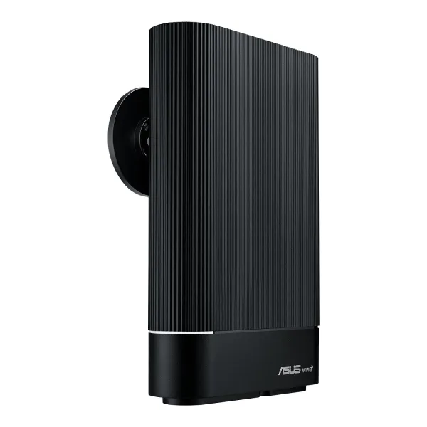 Asus RT-AX59U